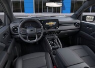 2026 Chevrolet Colorado in Burlington, WI 53105 - 18133830 18