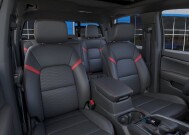 2026 Chevrolet Colorado in Burlington, WI 53105 - 18133830 19