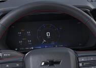 2026 Chevrolet Colorado in Burlington, WI 53105 - 18133830 21
