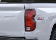 2026 Chevrolet Colorado in Burlington, WI 53105 - 18133830 13