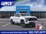 2026 Chevrolet Colorado in Burlington, WI 53105 - 18133830