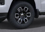 2026 Chevrolet Colorado in Burlington, WI 53105 - 18133830 10