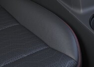 2026 Chevrolet Colorado in Burlington, WI 53105 - 18133830 24