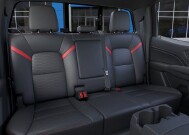2026 Chevrolet Colorado in Burlington, WI 53105 - 18133830 20