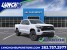 2026 Chevrolet Colorado in Burlington, WI 53105 - 18133830