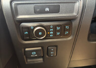2025 Ford F150 in Burlington, WI 53105 - 18133831 33