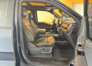 2025 Ford F150 in Burlington, WI 53105 - 18133831 16