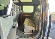 2025 Ford F150 in Burlington, WI 53105 - 18133831 12