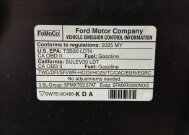 2025 Ford F150 in Burlington, WI 53105 - 18133831 39