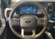 2025 Ford F150 in Burlington, WI 53105 - 18133831 23