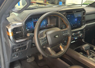 2025 Ford F150 in Burlington, WI 53105 - 18133831 19