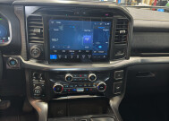 2025 Ford F150 in Burlington, WI 53105 - 18133831 29