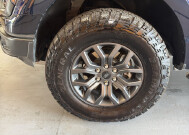 2025 Ford F150 in Burlington, WI 53105 - 18133831 9