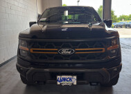 2025 Ford F150 in Burlington, WI 53105 - 18133831 8