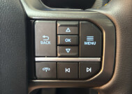 2025 Ford F150 in Burlington, WI 53105 - 18133831 27