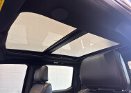 2025 Ford F150 in Burlington, WI 53105 - 18133831 34