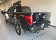 2025 Ford F150 in Burlington, WI 53105 - 18133831 3