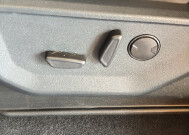 2025 Ford F150 in Burlington, WI 53105 - 18133831 18