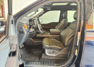 2025 Ford F150 in Burlington, WI 53105 - 18133831 15