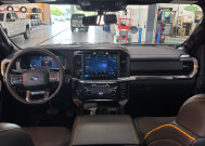 2025 Ford F150 in Burlington, WI 53105 - 18133831 14