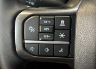 2025 Ford F150 in Burlington, WI 53105 - 18133831 24