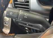 2025 Ford F150 in Burlington, WI 53105 - 18133831 25