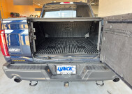 2025 Ford F150 in Burlington, WI 53105 - 18133831 22