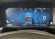 2025 Ford F150 in Burlington, WI 53105 - 18133831 28