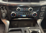 2025 Ford F150 in Burlington, WI 53105 - 18133831 31