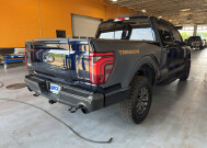2025 Ford F150 in Burlington, WI 53105 - 18133831 5