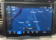 2025 Ford F150 in Burlington, WI 53105 - 18133831 26