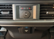 2025 Ford F150 in Burlington, WI 53105 - 18133831 13