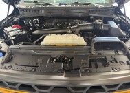 2025 Ford F150 in Burlington, WI 53105 - 18133831 38