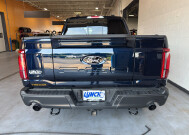2025 Ford F150 in Burlington, WI 53105 - 18133831 4