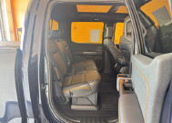 2025 Ford F150 in Burlington, WI 53105 - 18133831 20