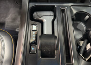 2025 Ford F150 in Burlington, WI 53105 - 18133831 32