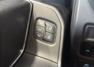 2025 Ford F150 in Burlington, WI 53105 - 18133831 35