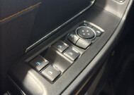 2025 Ford F150 in Burlington, WI 53105 - 18133831 36