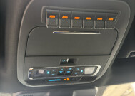 2025 Ford F150 in Burlington, WI 53105 - 18133831 37