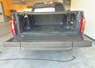 2025 Ford F150 in Burlington, WI 53105 - 18133831 21