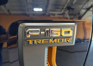 2025 Ford F150 in Burlington, WI 53105 - 18133831 10