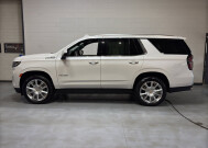 2024 Chevrolet Tahoe in Burlington, WI 53105 - 18133832 5