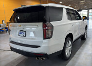 2024 Chevrolet Tahoe in Burlington, WI 53105 - 18133832 8