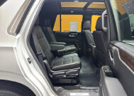 2024 Chevrolet Tahoe in Burlington, WI 53105 - 18133832 25
