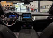 2024 Chevrolet Tahoe in Burlington, WI 53105 - 18133832 19