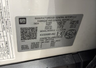 2024 Chevrolet Tahoe in Burlington, WI 53105 - 18133832 45