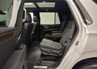 2024 Chevrolet Tahoe in Burlington, WI 53105 - 18133832 16