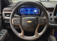 2024 Chevrolet Tahoe in Burlington, WI 53105 - 18133832 29