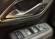2024 Chevrolet Tahoe in Burlington, WI 53105 - 18133832 40
