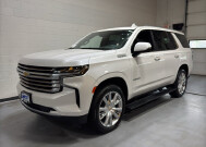 2024 Chevrolet Tahoe in Burlington, WI 53105 - 18133832 15